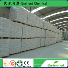Chine Rutiletitanium Dioxide R996 Manufacturers
